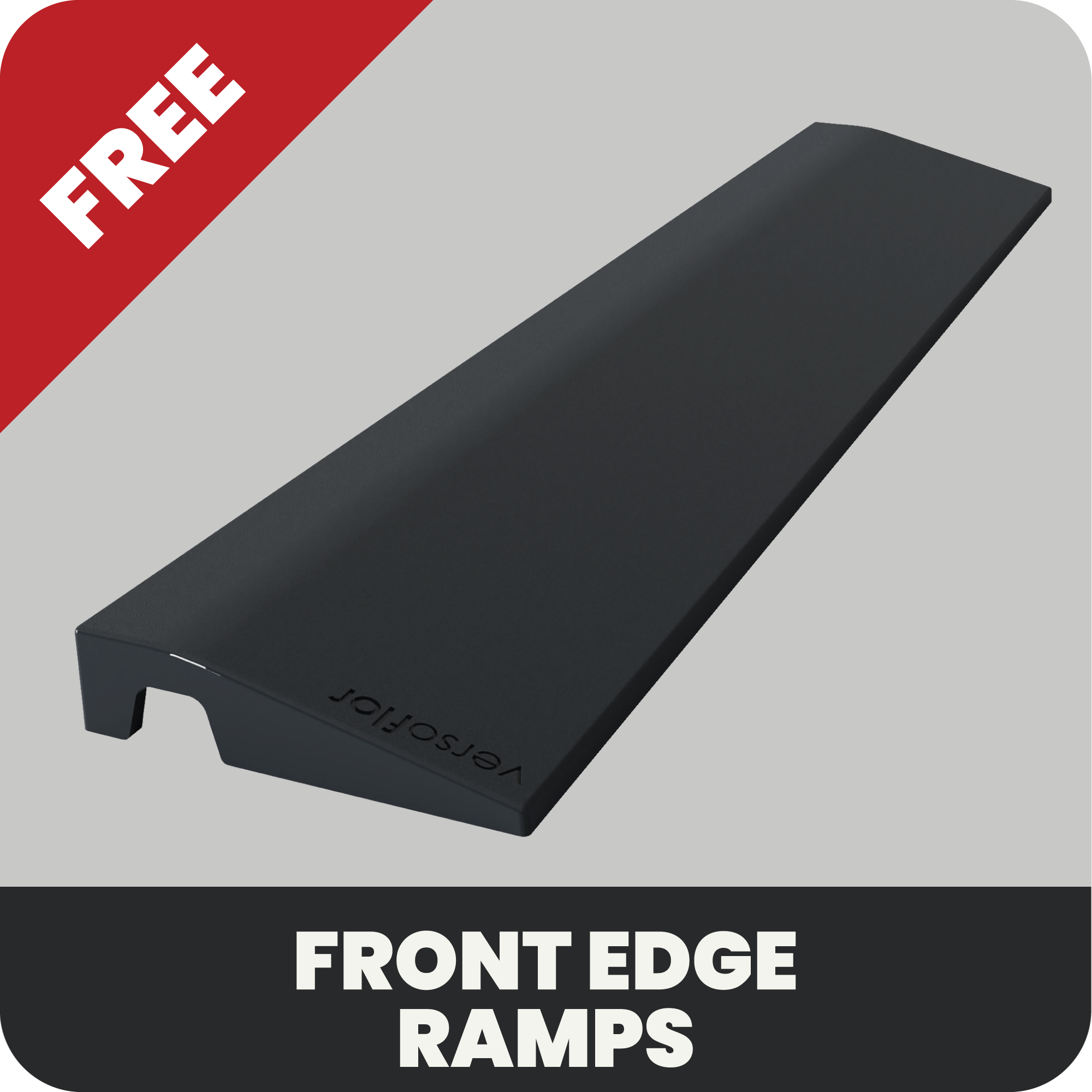 Motorsport Inspired Porsche Garage Floor Bundle Versoflor