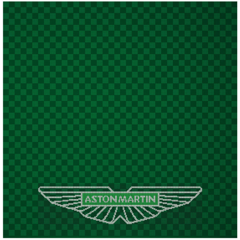 Aston Style Double Garage Flooring Kit | Versoflor Bundle Versoflor