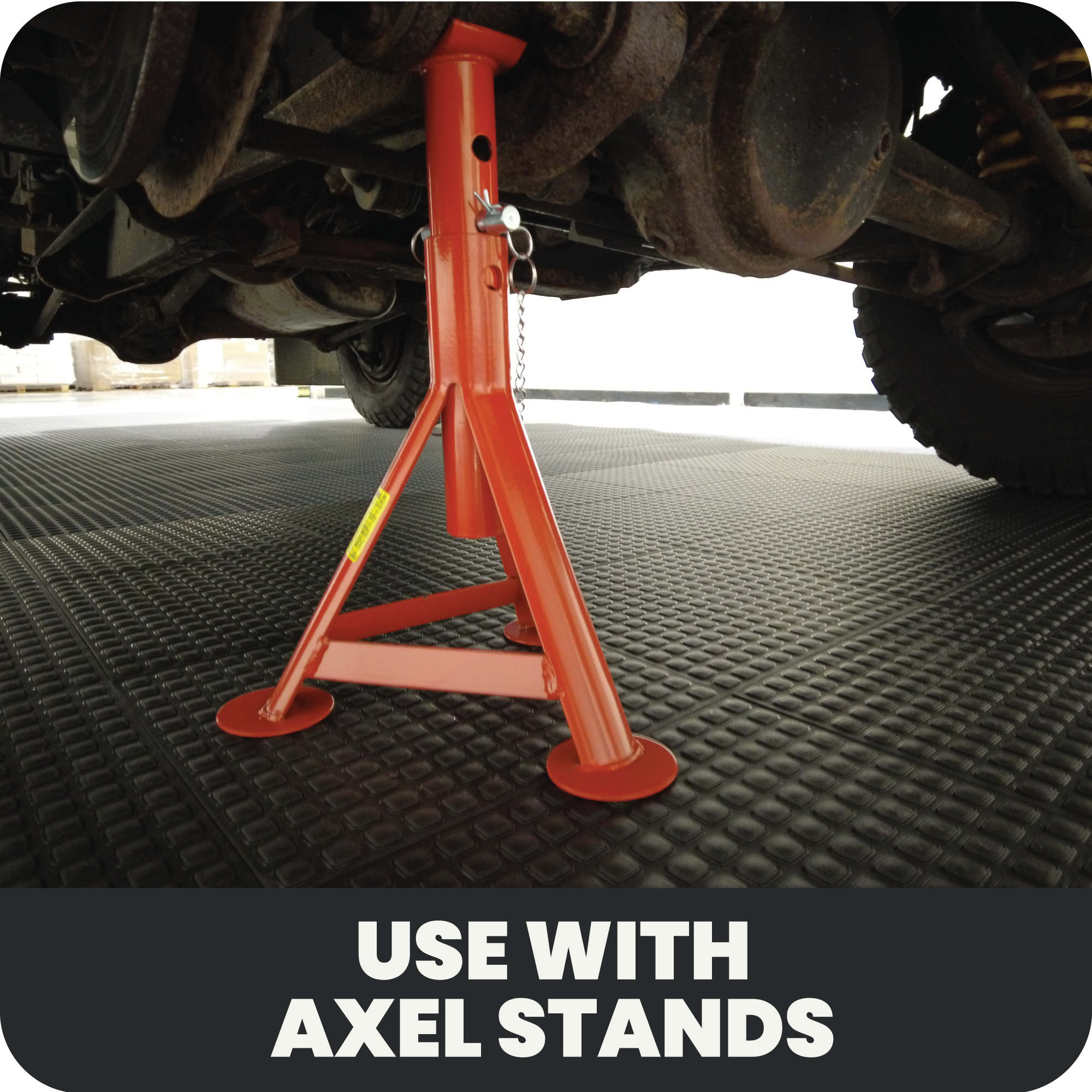 Versoflor Taskflor Floor Tile Tiles - Taskflor Versoflor