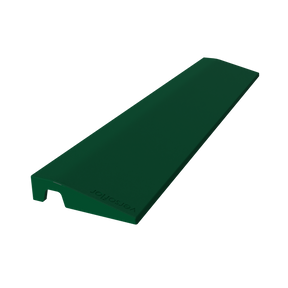 Versoflor UPFLOR Floor Tile Double Garage Floor Kit: Racing Green Aston Martin Bundle Versoflor
