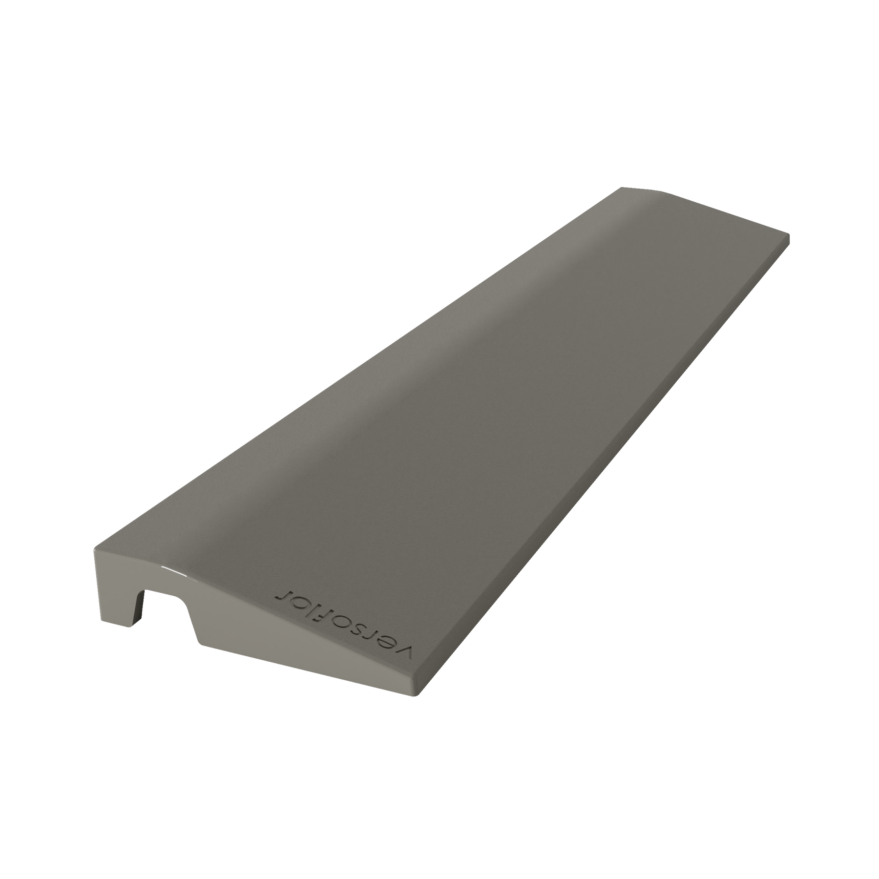 Versoflor UPFLOR Floor Tile Double Garage Floor Kit: BMW M Sport Charcoal Black Bundle Versoflor
