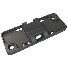 Versoflor Upflor V-Cradle - Pack of 2