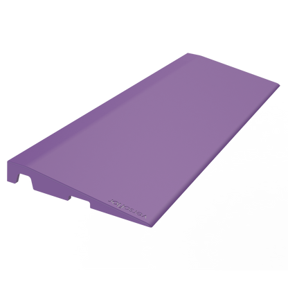 Versoflor Flooring Ramps Edges and Corners Versoflor