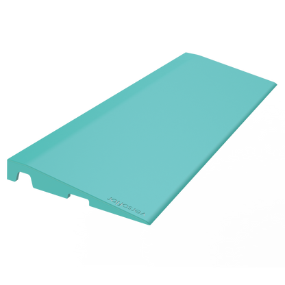 Versoflor Flooring Ramps Edges and Corners Versoflor Light Green