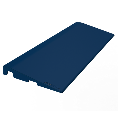 Versoflor Flooring Ramps Edges and Corners Versoflor Midnight Blue