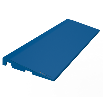 Versoflor Flooring Ramps Edges and Corners Versoflor Ocean Blue