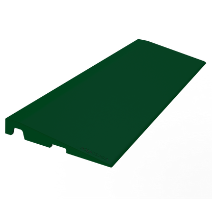 Versoflor Flooring Ramps Edges and Corners Versoflor British Racing Green