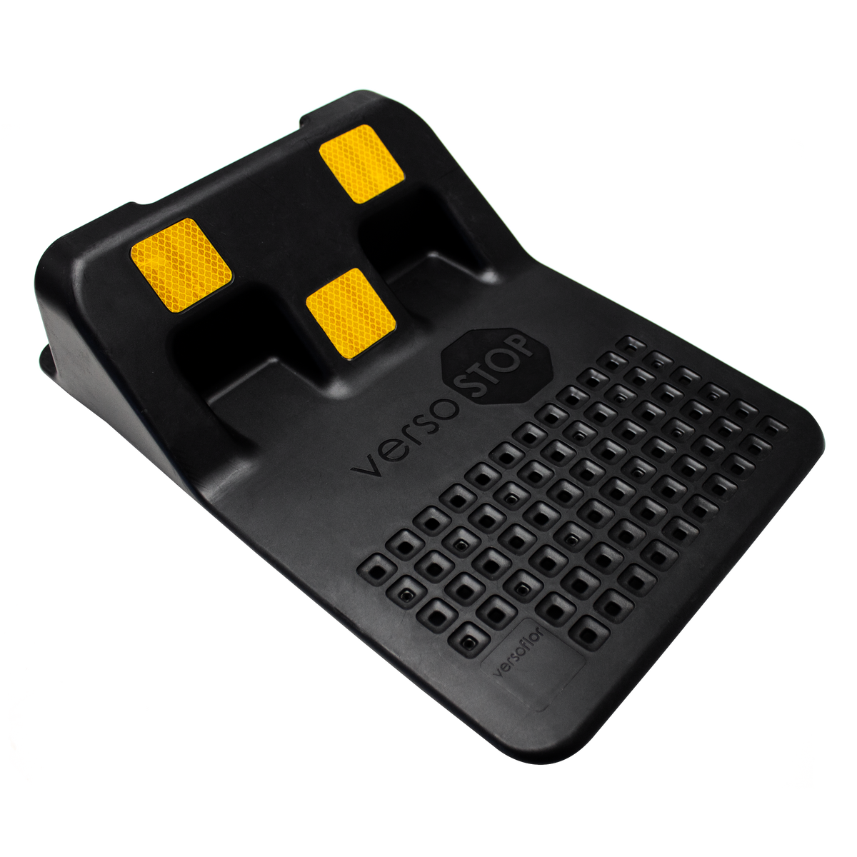 Versostop Wheel Stops - Pack of 2 versostop versoflor-ltd