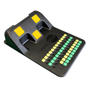 Versostop - Pack of 2 versostop versoflor-ltd