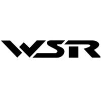 West Surrey Racing Logo