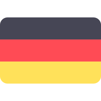GERMANY