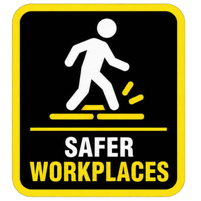 Safer Workplaces