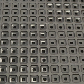 Versoflor UPFLOR Floor Tile Mosaics - 100 Pack