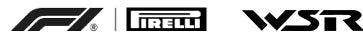 Versoflor partnerships with motor sport organisations