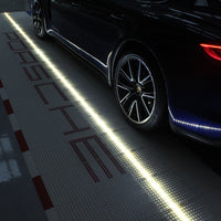 Versoflor LED Kit - 5.1m Strip Default Title