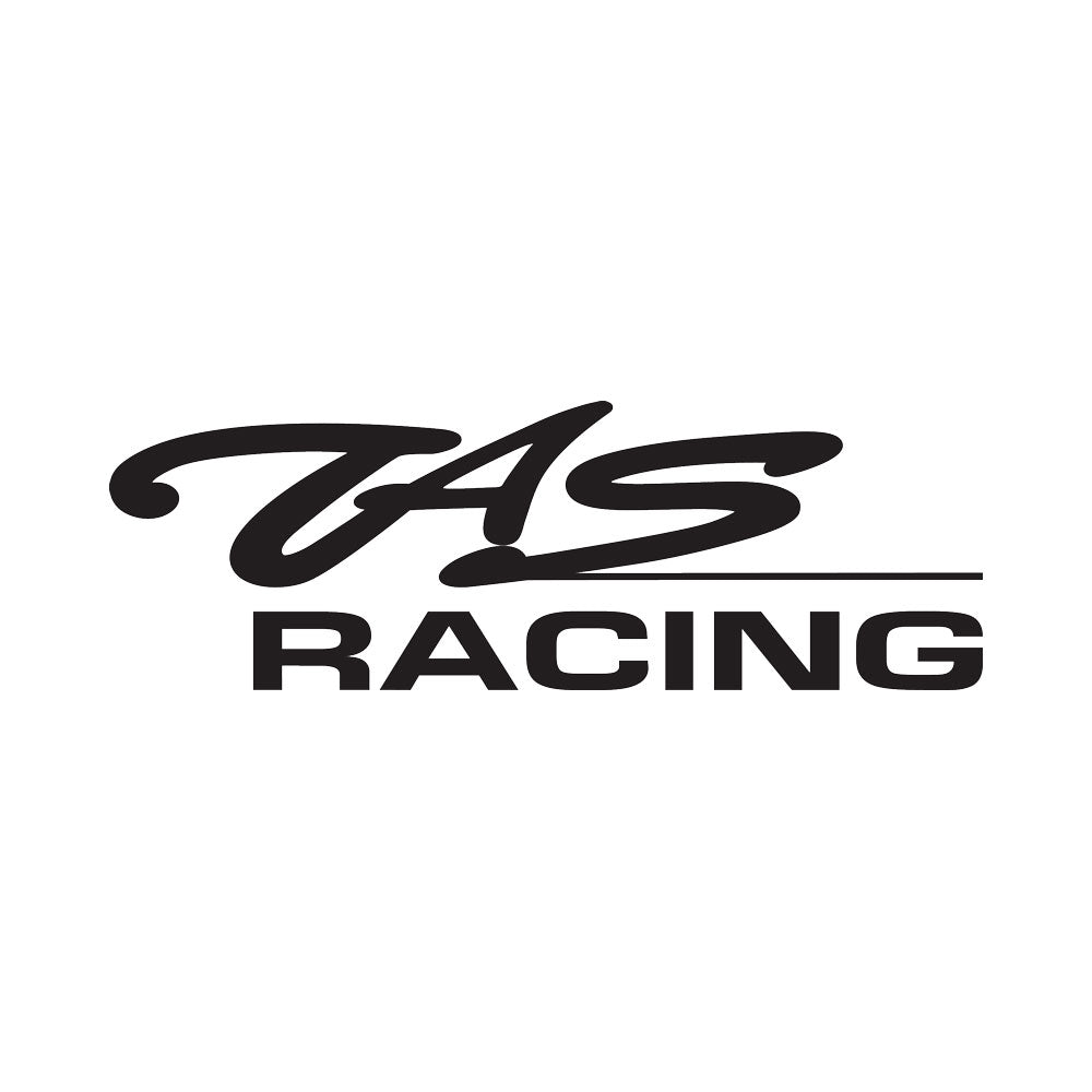 Synetiq BMW TAS Racing - Danny Buchan Alastair Seeley - Double Garage Floor Pack Garage Flooring Pack Versoflor   
