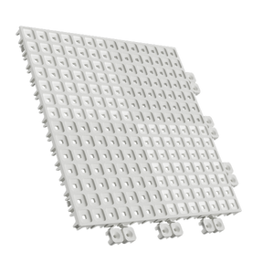 UPFLOR® - Sail White (pack of 9) Tiles - Upflor versoflor-ltd   