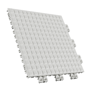 TASKFLOR® - Sail White (pack of 9) Tiles - Taskflor versoflor-ltd   