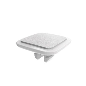 Versoflor UPFLOR Floor Tile Mosaics - Sail White Mosaics versoflor-ltd Default Title