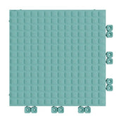 TASKFLOR® - Light Green (pack of 9) Tiles - Taskflor versoflor-ltd   