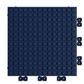 TASKFLOR® - Midnight Blue (pack of 9) Tiles - Taskflor versoflor-ltd   