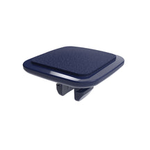 Versoflor UPFLOR Floor Tile Mosaics - Midnight Blue Mosaics Versoflor