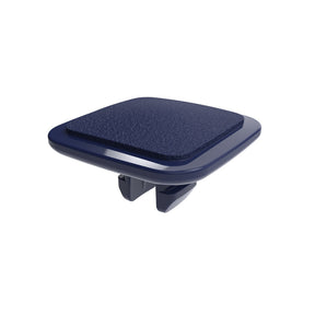 Versoflor UPFLOR Floor Tile Mosaics - Midnight Blue Mosaics Versoflor