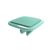 Versoflor UPFLOR Floor Tile Mosaics - Light Green Mosaics Versoflor