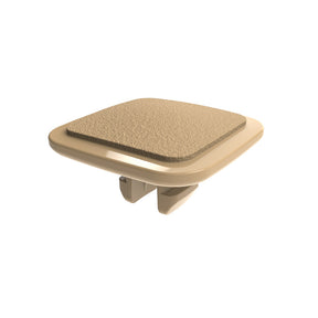 Versoflor UPFLOR Floor Tile Mosaics - Stone Beige Mosaics versoflor-ltd