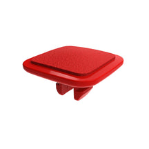 Versoflor UPFLOR Floor Tile Mosaics - Mars Red Mosaics Versoflor