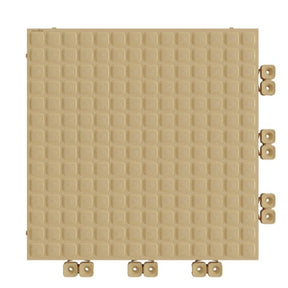TASKFLOR® - Stone Beige (pack of 9) Tiles - Taskflor versoflor-ltd   